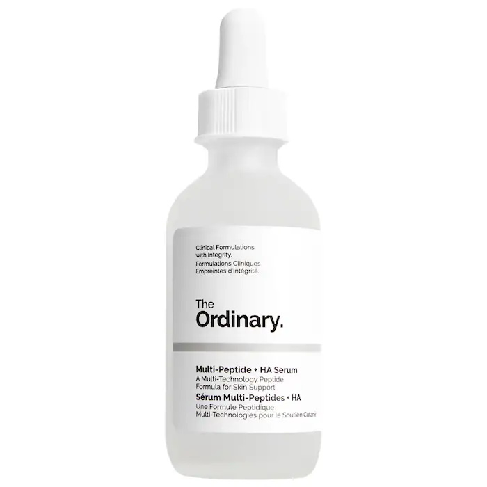 Azelaic Acid Serum - เซรั่มมัลติเปปไทด์ + ไฮยาลูรอนิก แอซิด 30 มล.