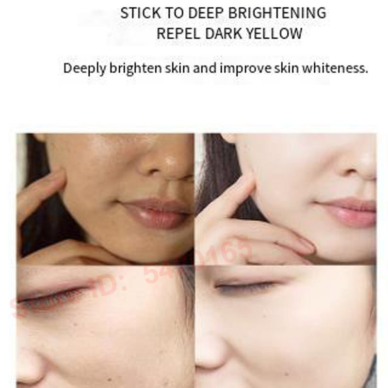 เซรั่มกรดทราเนซามิกและกลูตาไธโ - Azelaic Acid Serum บทวิจารณ์และราคา