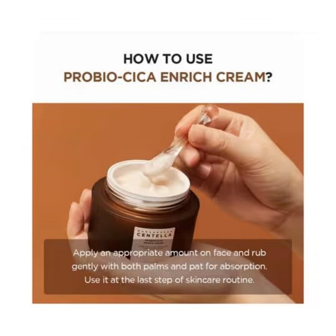 SKIN1004 เซนเทลล่า โพรไบโอ-ซิก - Skincare Skin 1004 บทวิจารณ์และราคา