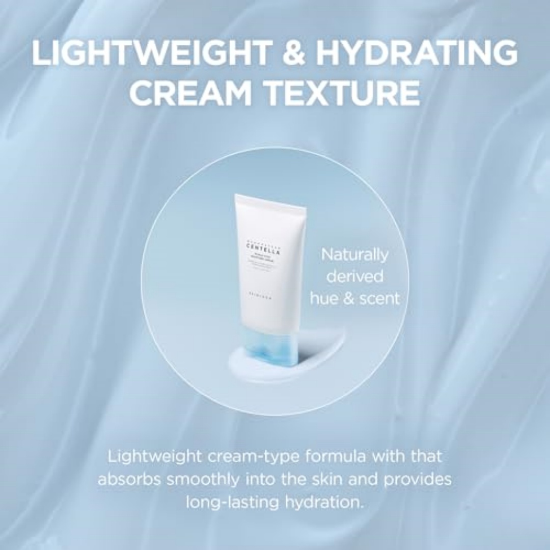 SKIN1004 ไฮยาลู-ซิก้า มอยส์เจอ - Skincare Skin 1004 บทวิจารณ์และราคา