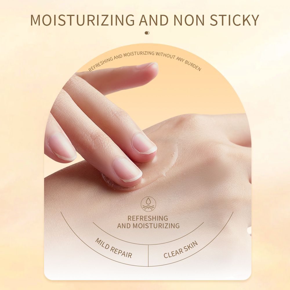 240ML กรดไกลโคลิก 7% โทนเนอร์ข - Glycolic Acid Exfoliant บทวิจารณ์และราคา