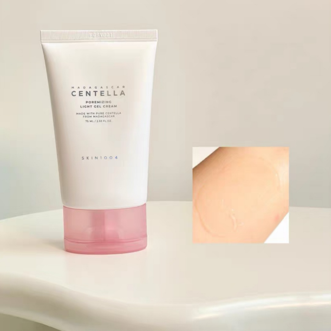SKIN1004 มาดากัสการ์ เซนเทลล่า - Skincare Skin 1004 บทวิจารณ์และราคา