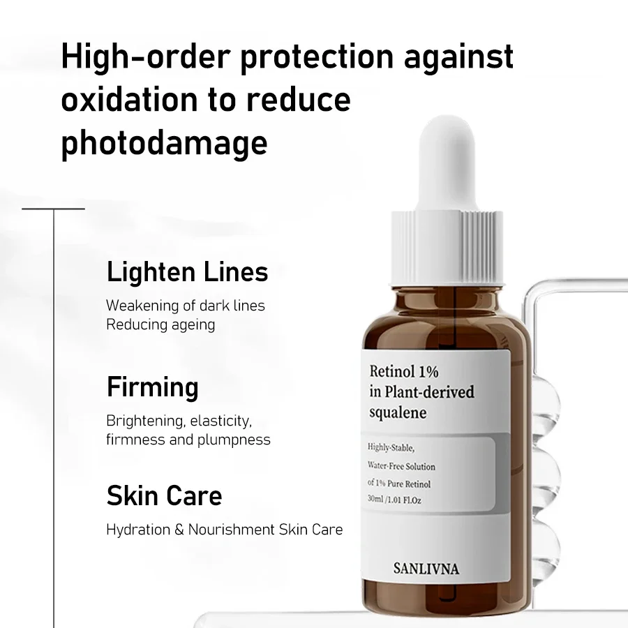 เซรั่มผลัดเซลล์ผิวหน้า AHA 30% - Tranexamic Acid Serum บทวิจารณ์และราคา