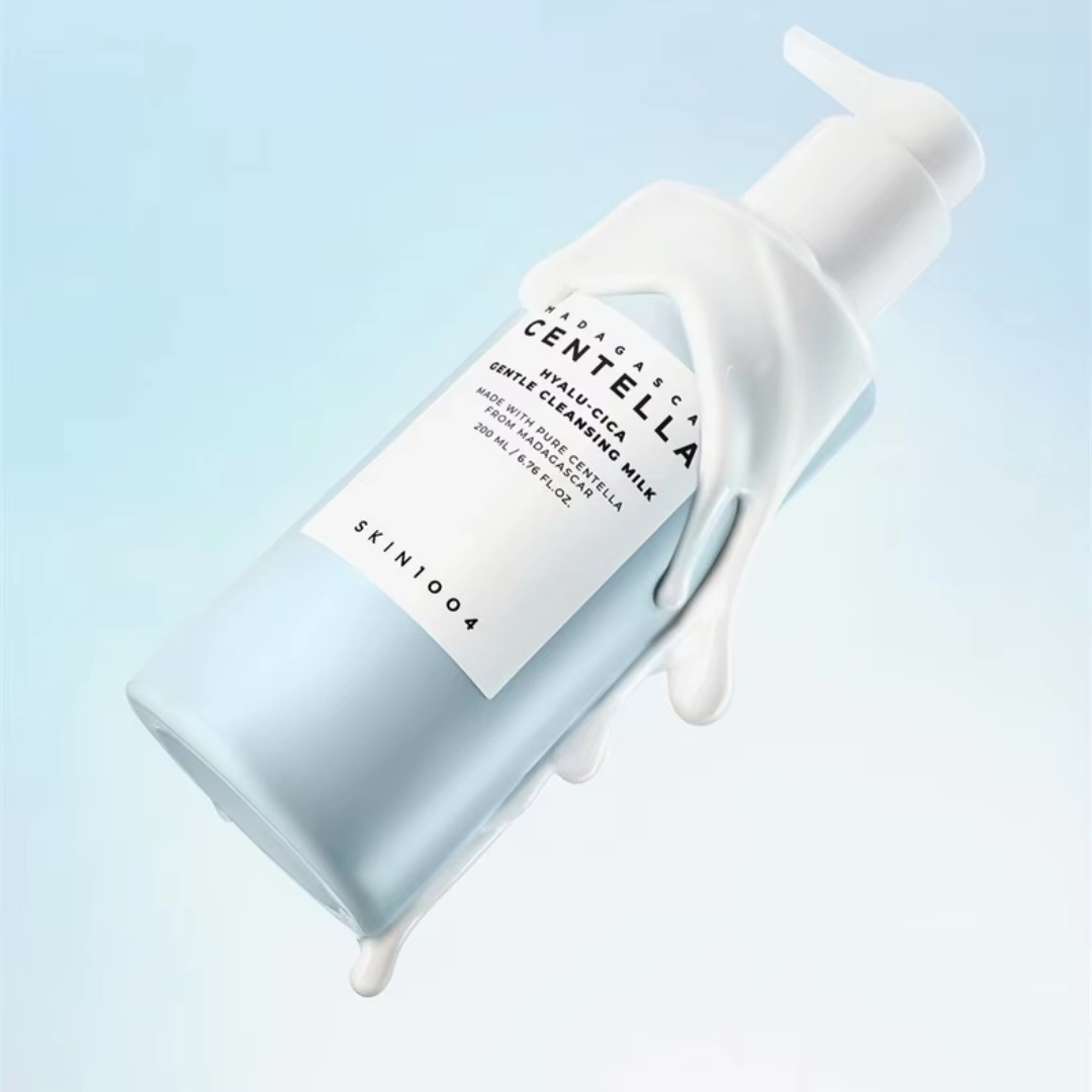 SKIN1004 Air Fit Sun Cream SPF - Skincare Skin 1004 บทวิจารณ์และราคา