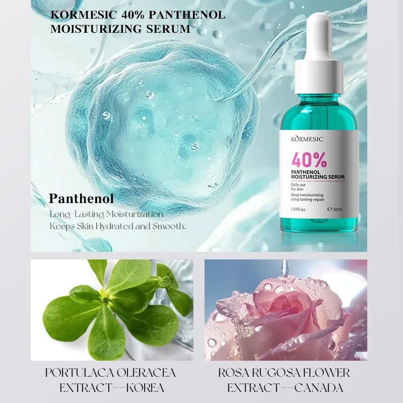 AHA Rejuvenation Niacinamide B - Azelaic Acid Serum บทวิจารณ์และราคา