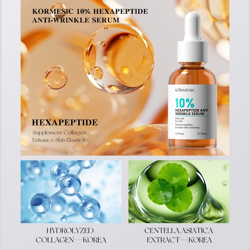 AHA Rejuvenation Niacinamide B - Azelaic Acid Serum บทวิจารณ์และราคา