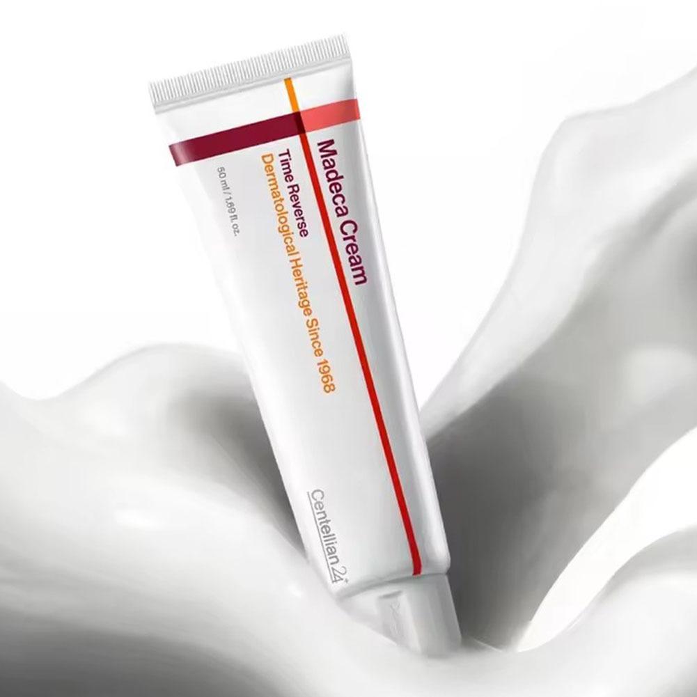 สารสกัดใบบัวบก 50 มล. ซ่อมแซมผ - Skincare Skin 1004 บทวิจารณ์และราคา