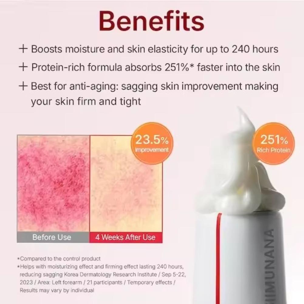 สารสกัดใบบัวบก 50 มล. ซ่อมแซมผ - Skincare Skin 1004 บทวิจารณ์และราคา