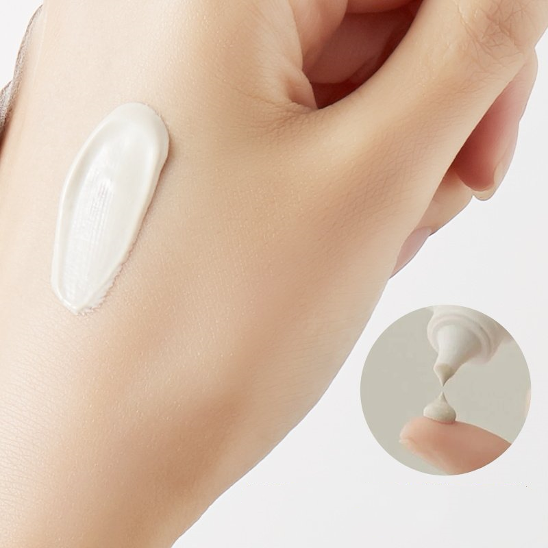 SKIN1004 เซนเทลล่า แอร์-ฟิต ซั - Skincare Skin 1004 บทวิจารณ์และราคา