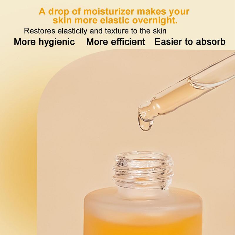 โทนเนอร์กรด mandelic เซรั่มบำร - Azelaic Acid Serum บทวิจารณ์และราคา