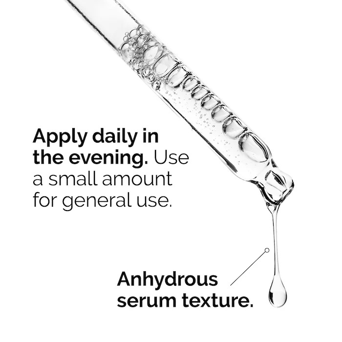 สารละลายกรดซาลิไซลิก 2% แบบไม่ - Azelaic Acid Serum บทวิจารณ์และราคา