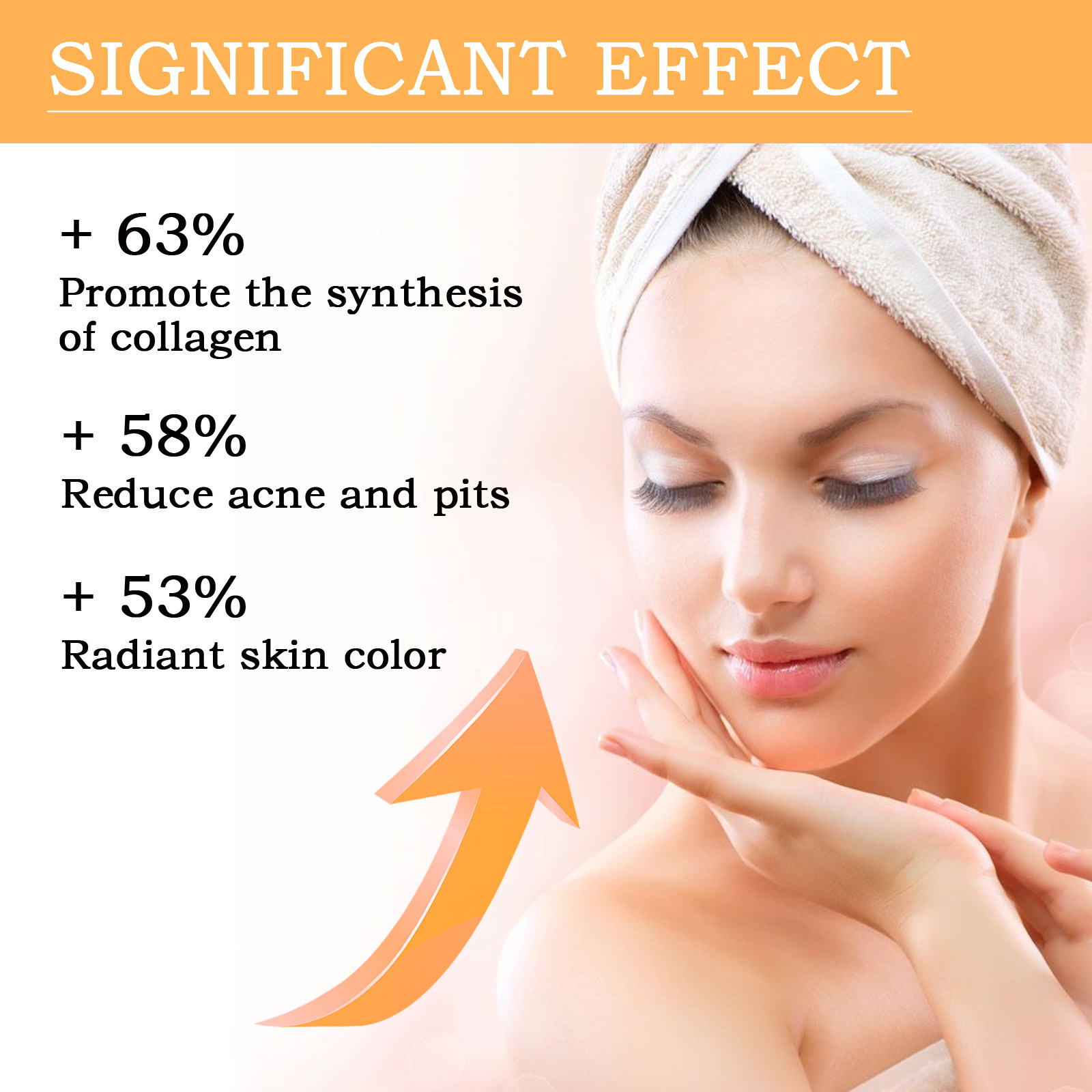 100ml Glycolic Acid 7% Toning  - Glycolic Acid Exfoliant บทวิจารณ์และราคา