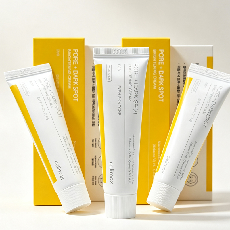 ครีมบำรุงผิวหน้า Celimax ลดเลื - Skincare Skin 1004 บทวิจารณ์และราคา
