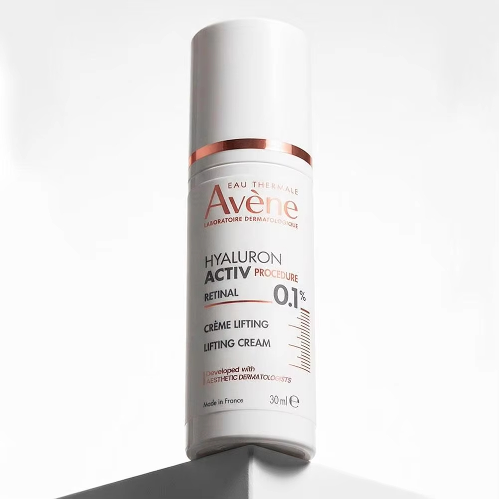 15-100ML รีแพร์ริ่ง ซูทติ้ง โพ - Skincare Skin 1004 บทวิจารณ์และราคา