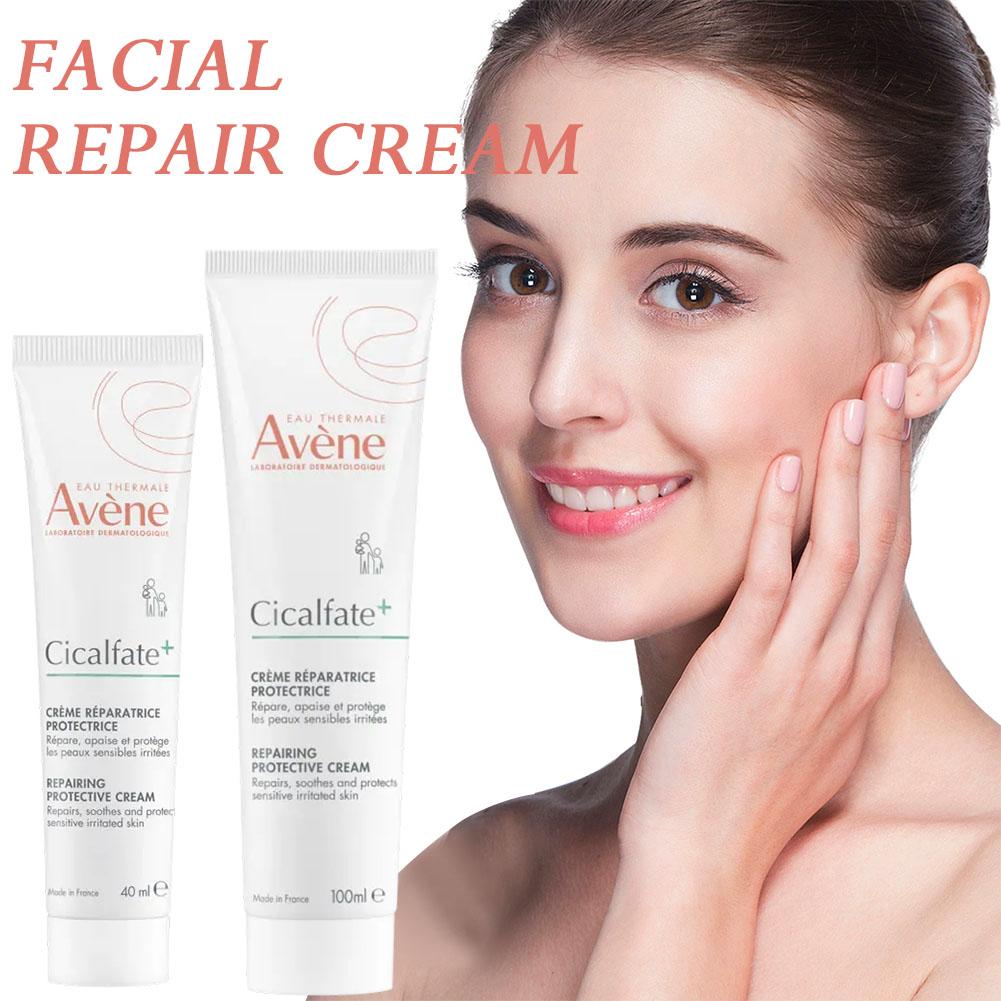 15-100ML รีแพร์ริ่ง ซูทติ้ง โพ - Skincare Skin 1004 บทวิจารณ์และราคา