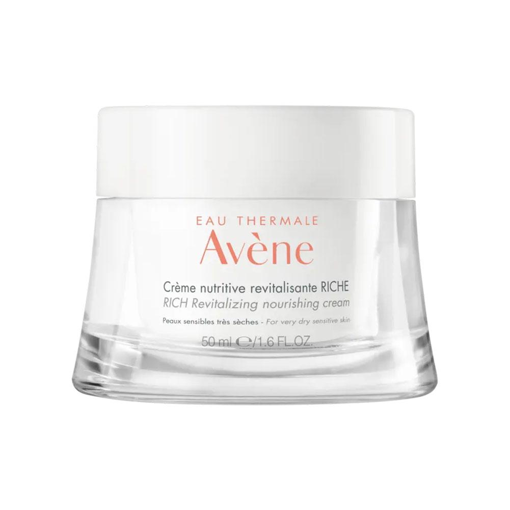 15-100ML รีแพร์ริ่ง ซูทติ้ง โพ - Skincare Skin 1004 บทวิจารณ์และราคา