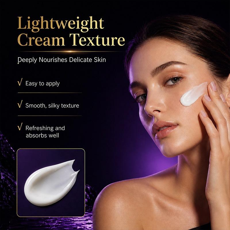 เซรั่มครีมบำรุงผิวหน้า ผสมกรดอ - Azelaic Acid Serum บทวิจารณ์และราคา